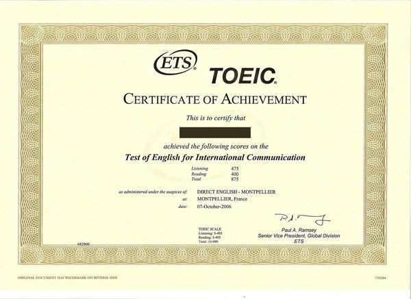 TOEIC多益金色證書 - 目標TOEIC多益900分金色證書必看聽力＆閱讀考試技巧