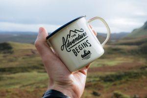 托福聽力初心者攻略