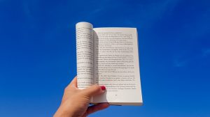 學會批判思考，準備雅思作文不用怕內容不夠