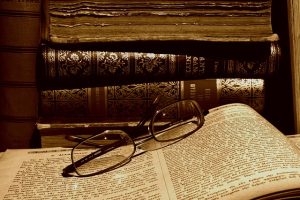 英語學習:6個簡單步驟，教你如何用英文思考