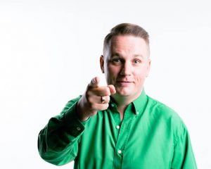 你知道聰明人都怎麼準備托福單字嗎?