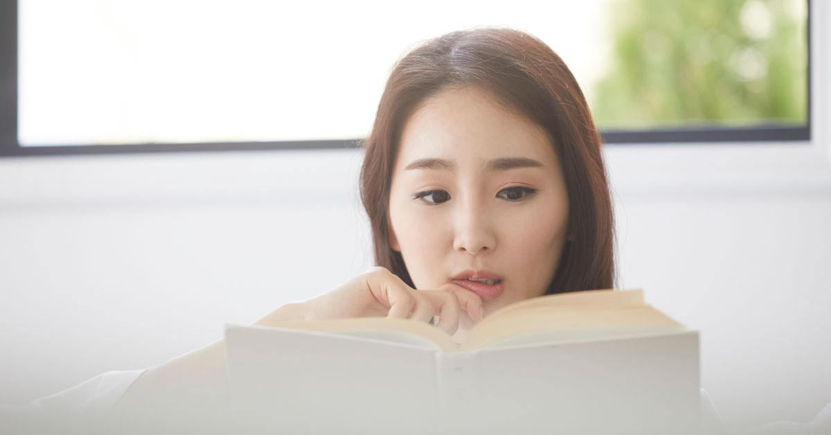不補習也能考好托福？聽聽看這些托福高分好手怎麼說