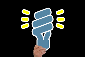 【準備多益】訓練英文思維模式，TOEIC聽力閱讀雙項提升!