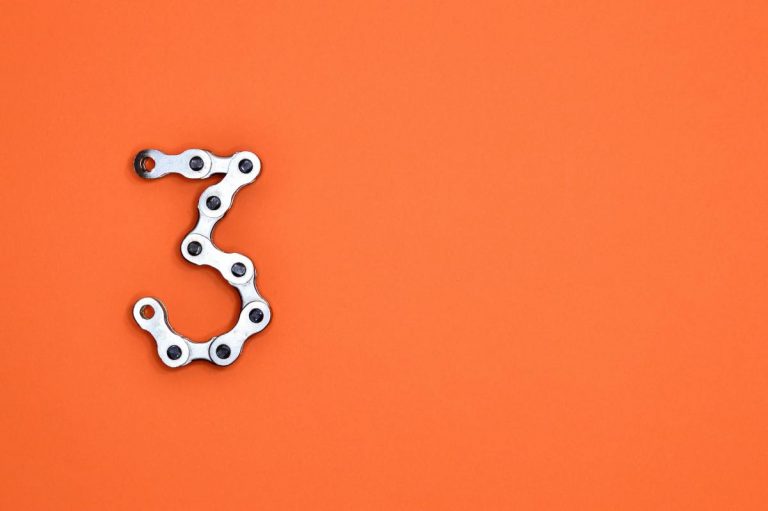 【雅思口說】考雅思口說時你要知道的「1不3沒有」！