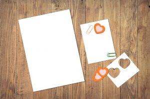 【托福聽力】好記性不如爛筆頭，托福聽力該怎麼作筆記？