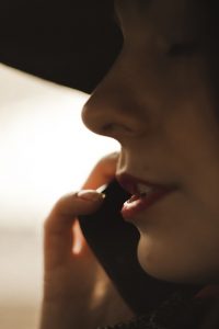 【托福口說】要多少單字量托福口說才能拿高分？其實學會怎麼用比狂背單字重要得多