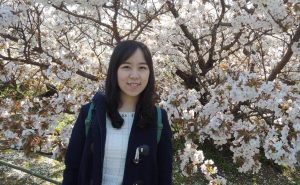 上班族考到多益900分的秘訣！學員張琬柔心得分享