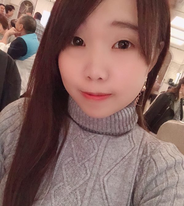 多益805分學員