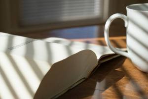 【多益閱讀】多益Task5&6快速解題有撇步，教你5招幫你在30秒內解決難纏的題目！