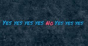 【托福寫作】從3種不同的回應方式教你托福獨立寫作高分技巧