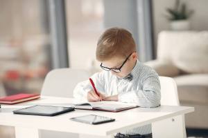 【多益閱讀】看這篇文章教你6個方法改善多益閱讀文章看不完的問題