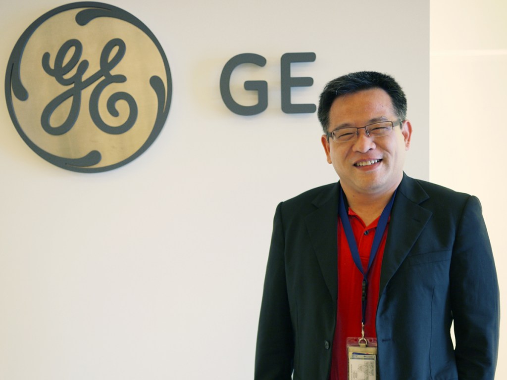 商用英文,英文簡報,英文補習班,商務英文,英文口說