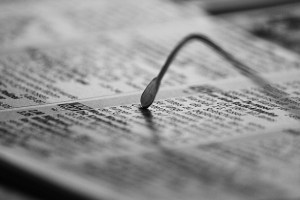 英文閱讀技巧,英文補習班,英文補習班推薦