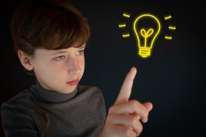 多益片語,準備多益,多益考試,多益