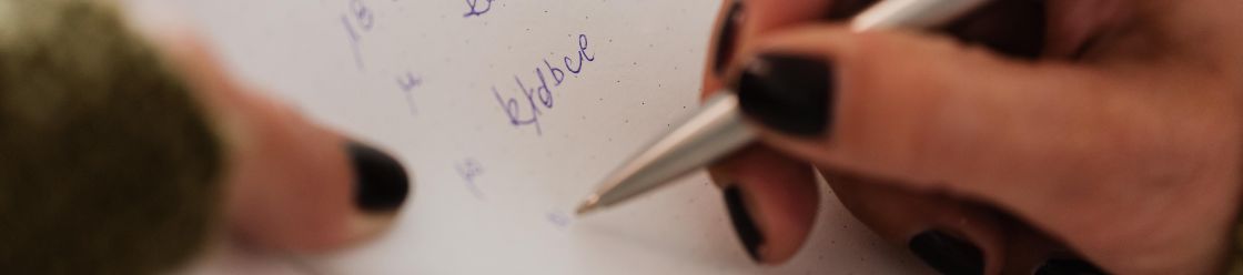 準備托福單字,托福考試技巧 , 準備托福