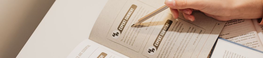 多益閱讀,多益閱讀技巧,英文閱讀,準備多益