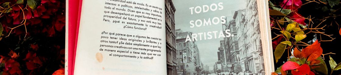 多益閱讀,多益閱讀技巧,英文閱讀,準備多益