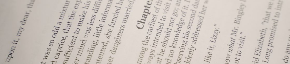 多益閱讀,多益閱讀技巧,英文閱讀,準備多益