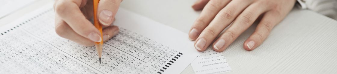 多益閱讀,多益閱讀技巧,英文閱讀,準備多益