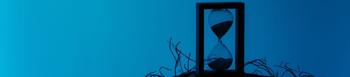 多益閱讀,多益閱讀技巧,英文閱讀,準備多益