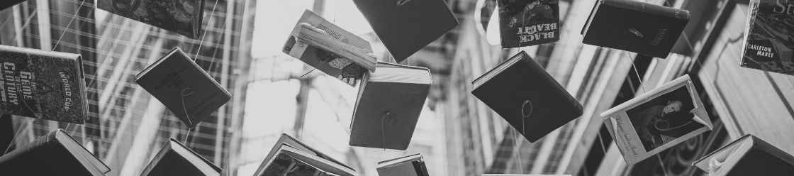 多益閱讀,多益閱讀技巧,英文閱讀,準備多益