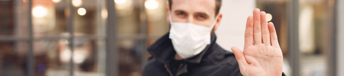 雅思口說,雅思口說技巧,IELTS