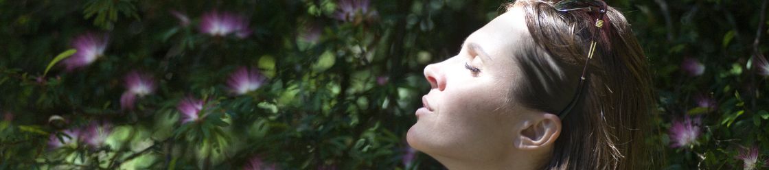 雅思口說,雅思口說技巧,IELTS