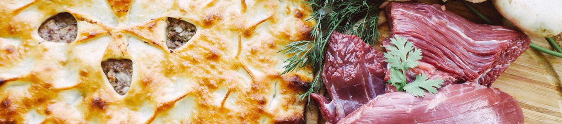 學英文,英文補習班,英文課程,多益補習班