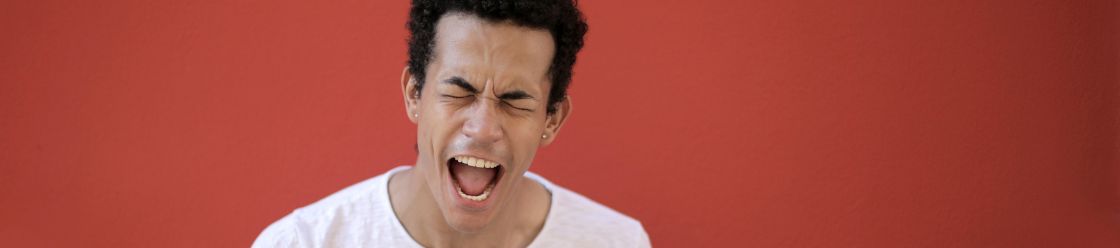 學英文,英文補習班,英文課程,多益補習班