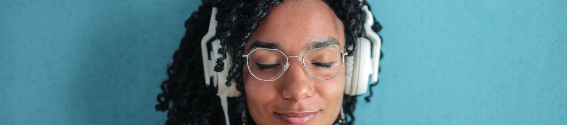 多益聽力,多益聽力技巧,多益考試技巧,多益補習班