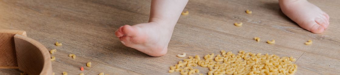 「讚美」別人的英文句子：你的成績亮眼