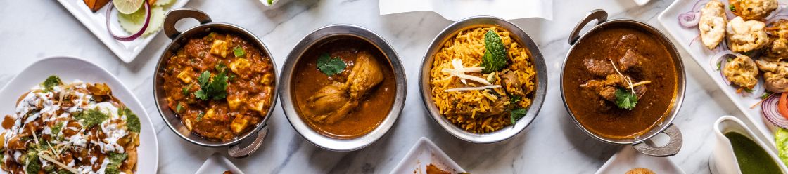 「讚美」別人的英文句子：你的成績亮眼