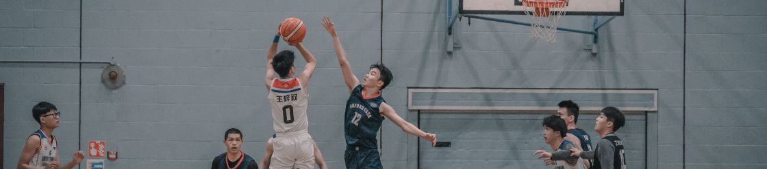 「讚美」別人的英文句子：身手不凡