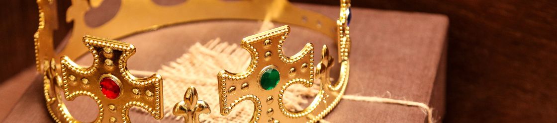 「讚美」別人的英文句子：最亮眼的