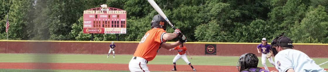 「讚美」別人的英文句子：非常成功