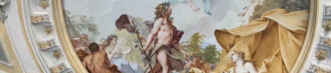 「讚美」別人的英文句子：你真是十項全能