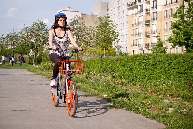 多益聽力, 多益聽力技巧, toeic ,準備多益