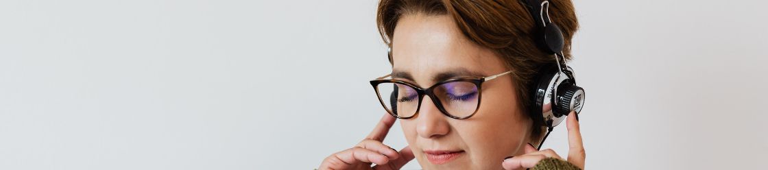 托福聽力, 托福聽力技巧, 托福補習班, TOEFL