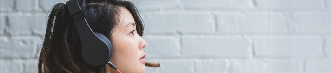 托福聽力, 托福聽力技巧, 托福補習班, TOEFL