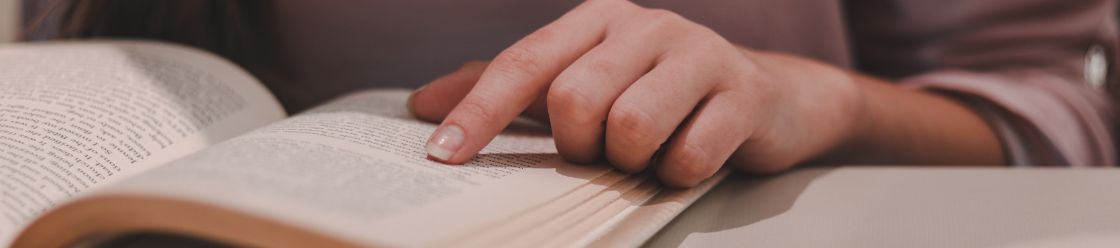 多益閱讀技巧, 準備多益, 多益補習班, toeic