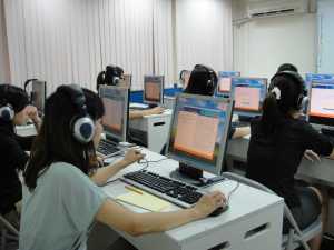 托福高分心得, 托福補習班 推薦, TOEFL, 托福考試技巧