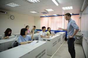 托福高分心得, 托福補習班 推薦, TOEFL, 托福考試技巧