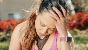 英語學習, 英文單字, 準備多益, 英文補習班