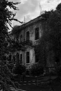 英語學習, 英文單字, 準備多益, 英文補習班