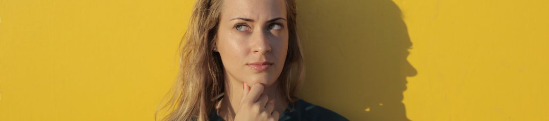 多益聽力關鍵句型