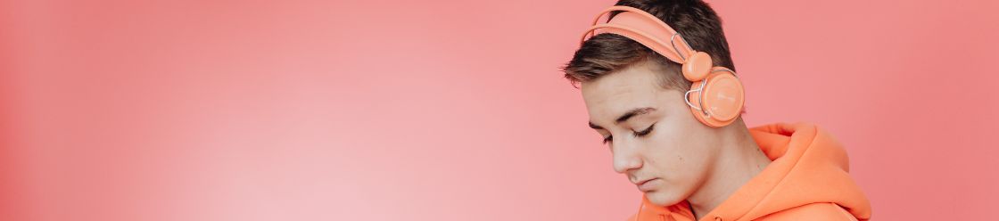 雅思聽力, 雅思聽力技巧,雅思補習班, ielts