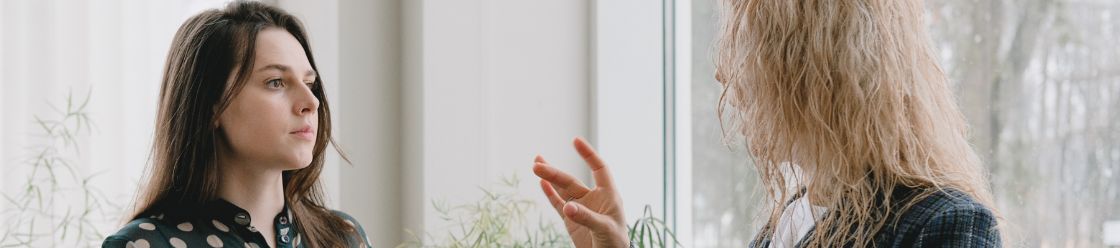 多益聽力關鍵句型