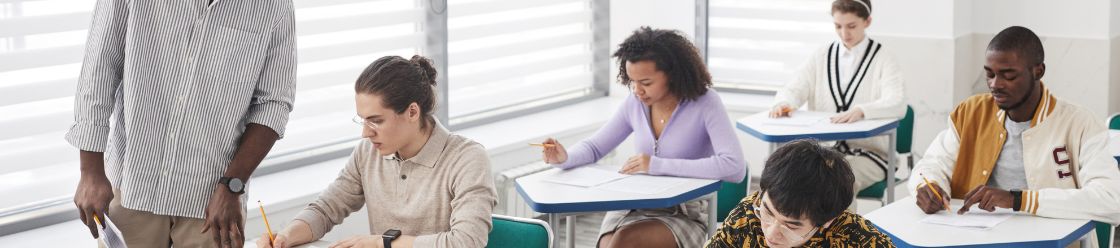 托福高分心得, 托福補習班 推薦, TOEFL, 托福考試技巧