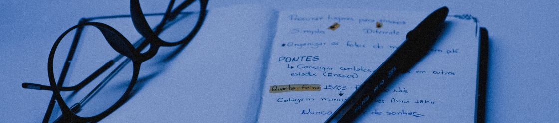 多益聽力高效率