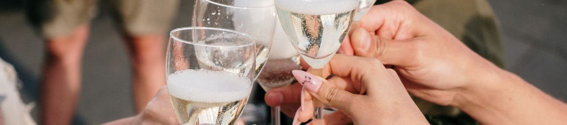 英文句型, ,英文會話, 英文補習班